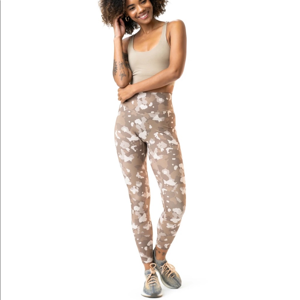 ❌SOLD❌ BALANCE ATHLETICA ASCEND PANT
